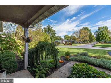 240 Spring Ln, Perkasie, PA 18944 - photo 2