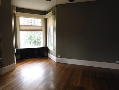 54 Bigelow St, Lawrence, MA 01843 - photo 6