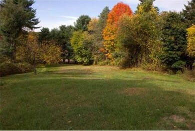 161 Hosmer St, Hudson, MA 01749 - photo 2