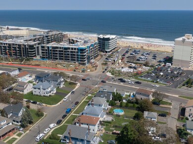 DJI_0844