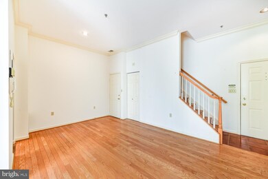 1907 Kalorama Place NW unit 18, Washington, DC 20009 - photo 5