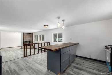 203 S Guanella St unit 12, Empire, CO 80438 - photo 7