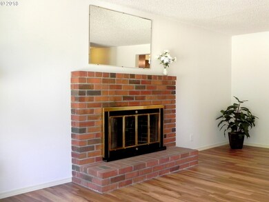 Fireplace Wood