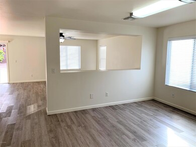 3530 E Canter Rd, Tucson, AZ 85739 - photo 2