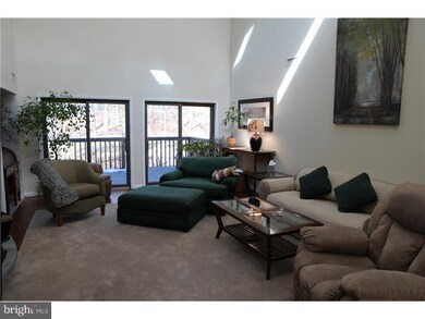 4067 Branches Ln, Doylestown, PA 18902 - photo 4