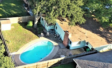 5122 Viking Dr, Houston, TX 77092 - photo 4