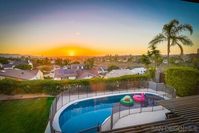 6974 Dennison St, San Diego, CA 92122 - photo 2