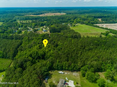 Manuel Dr 3 Acre Lot Supply07