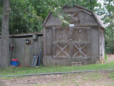 1451 Bella Vista Way, Bella Vista, AR 72714 - photo 5