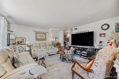 4894 E 68th St unit 248, Tulsa, OK 74136 - photo 7