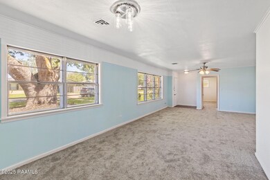 5-web-or-mls-BR1A9666