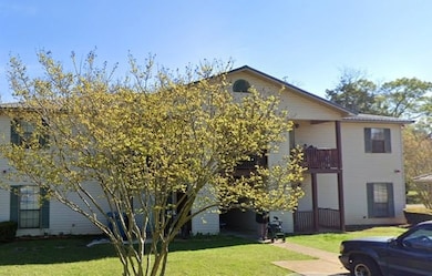 1 Ivy St, Lenox, AL 36454 - photo 5