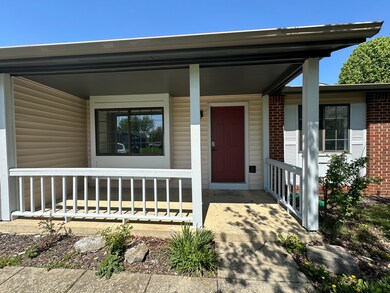 1498 Pebble Beach Dr, Franklin, IN 46131 - photo 5