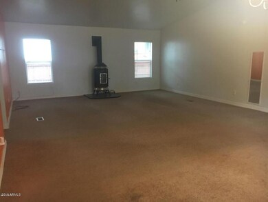 05-Great Room