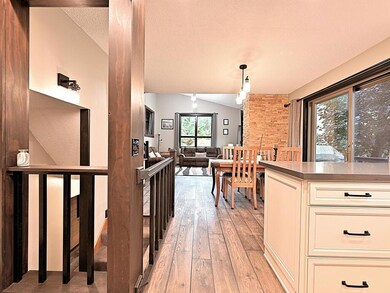 1213 SW 4th St, Grand Rapids, MN 55744 - photo 7