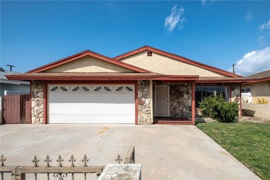 1639 E 215th Place, Carson, CA 90745 - photo 2