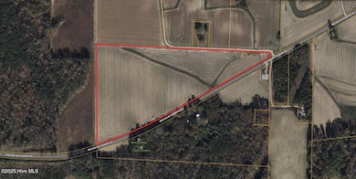 0 Red Oak Battleboro Rd unit 100534791, Battleboro, NC 27809 - photo 2