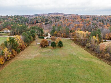 1322 Intervale-49