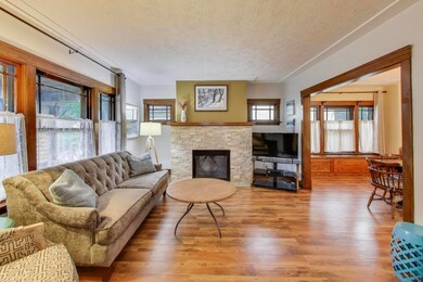 3418 Wesley Ave, Berwyn, IL 60402 - photo 5