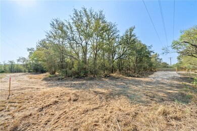 TBD (4 053 Acres) Upper Elgin River Rd, Elgin, TX 78621 - photo 6
