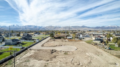 12733 S Harvest Haven Ln W unit 3, Riverton, UT 84096 - photo 7