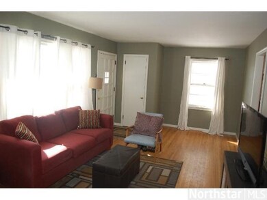 9136 Fremont Ave S, Bloomington, MN 55420 - photo 3