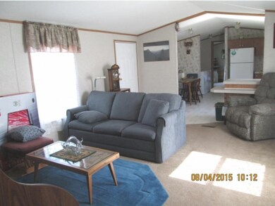 34 Canaan Mobile Home Park, Canaan, VT 05903 - photo 6