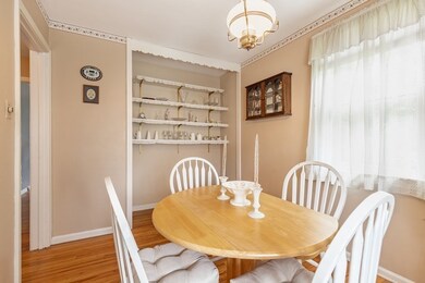 27 Fern St, Natick, MA 01760 - photo 4