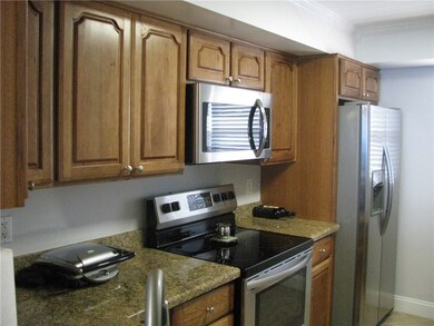 3200 Florida A1a unit 1106, Vero Beach, FL 32963 - photo 2