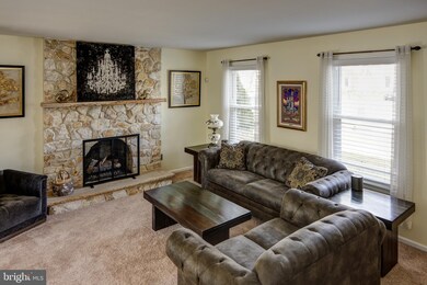 22 Picadilly Cir, Marlton, NJ 08053 - photo 4