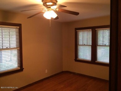 1657 Ingleside Ave, Jacksonville, FL 32205 - photo 4