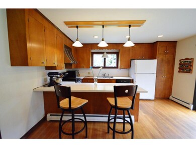 7 Orchard Dr, Durham, NH 03824 - photo 5