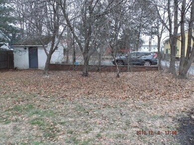 101 Sawkill Ave, Milford, PA 18337 - photo 4