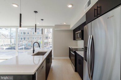 6604 Ridge Ave unit 505, Philadelphia, PA 19128 - photo 4