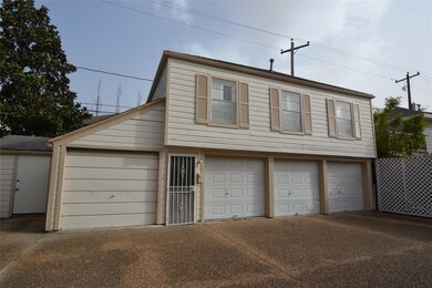 1746 Kipling St, Houston, TX 77098 - photo 3