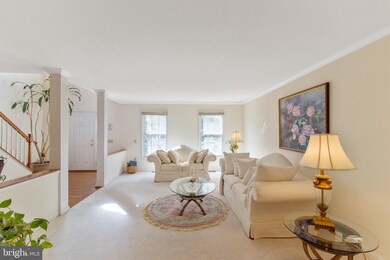 11233 Minstrel Tune Dr, Germantown, MD 20876 - photo 4