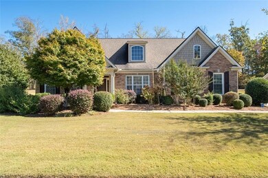 1518 Sage Ridge Dr, Marietta, GA 30064 - photo 3