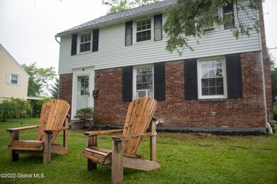 22 Brookman Ave, Delmar, NY 12054 - photo 4