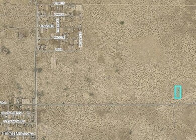 TBD Las Colonias Rd, Horizon City, TX 79928 - photo 3