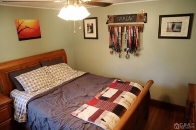 5 Locust Lake Rd, Blairstown, NJ 07825 - photo 6