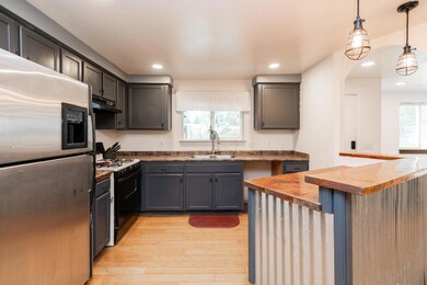 61593 Rockway Terrace, Bend, OR 97702 - photo 5