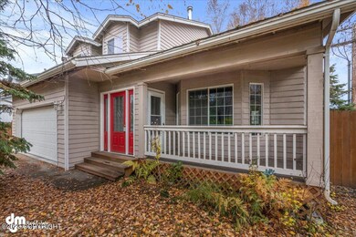 03-Exterior Front_MAX2051
