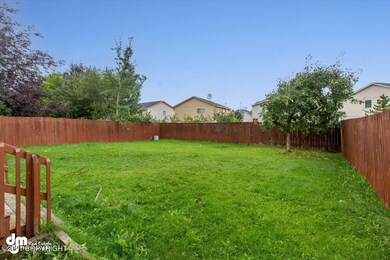 3-Exterior MS_7861-Edit