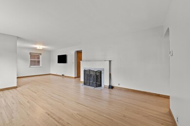 400 Canyon Dr S, Columbus, OH 43214 - photo 5