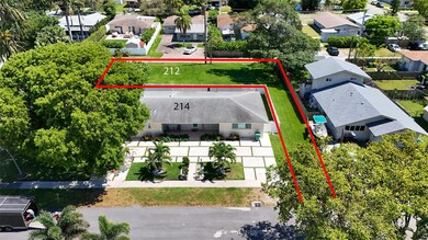 unlisted-address, Dania Beach, FL 33004 - photo 2