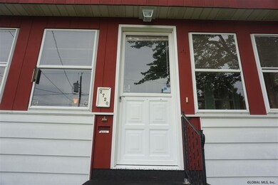 2720 Augustine Ave, Schenectady, NY 12306 - photo 2