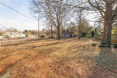 169 Danbury Ln, Statesville, NC 28625 - photo 3