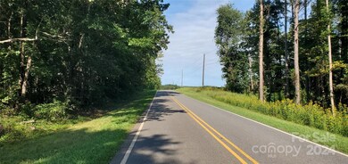 367 Midway Rd, Statesville, NC 28625 - photo 2