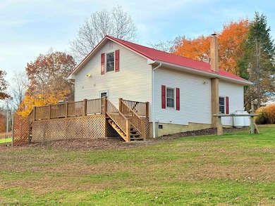 2740 Lantern Rd, Radford, VA 24141 - photo 4