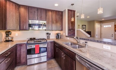 995 Central Rd, Everson, WA 98247 - photo 7